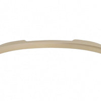 Ala spoiler per bagagliaio per BMW Serie 4 G26 i4 G26 BEV (2021-Up) Gran Coupé