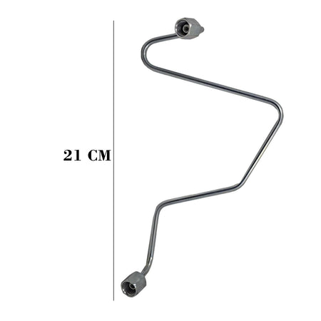 Iniettore Trasformatore per Mercedes Sprinter – vista 3