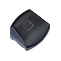 Coperchio Interruttore Finestrino Porte Passeggero Mercedes W639 Vito/Viano