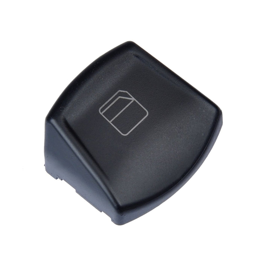 Coperchio Interruttore Finestrino Porte Passeggero Mercedes W639 Vito/Viano