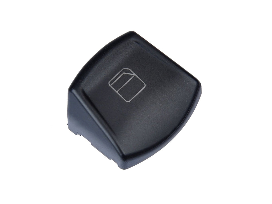 Coperchio Interruttore Finestrino Porte Passeggero Mercedes W639 Vito/Viano