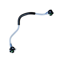 Tubo flessibile carburante Mercedes Classe E W210