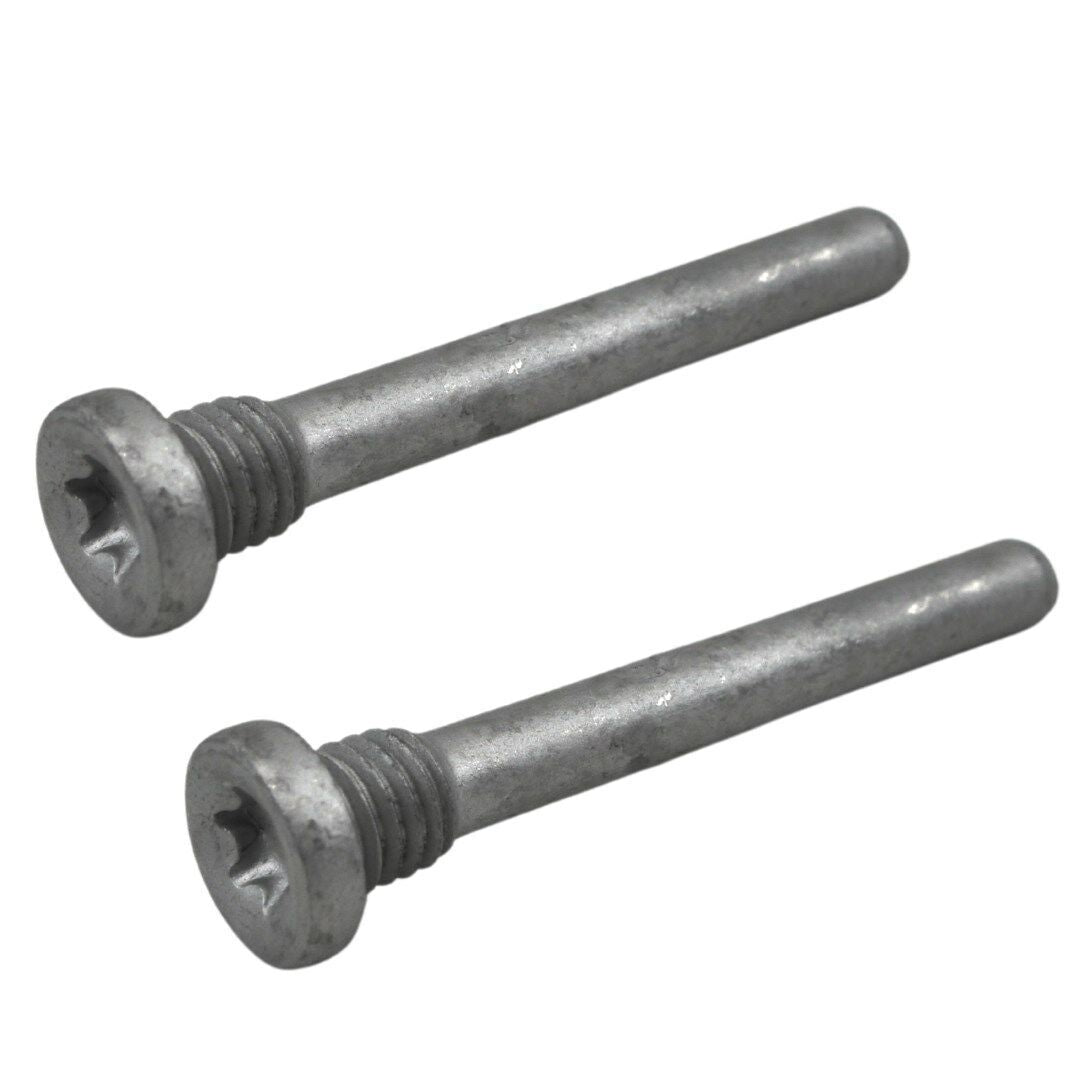 Set di Spine Porta con Boccola in Acciaio per Renault 9/11/19 – vista 5