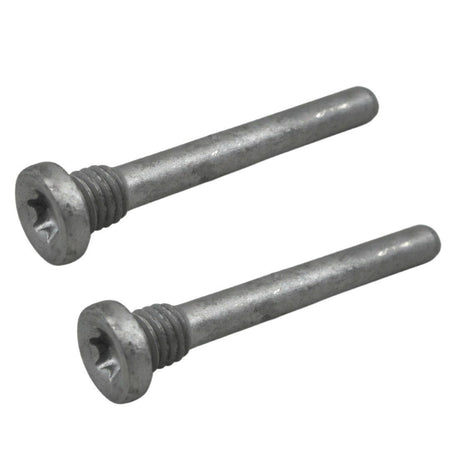 Set di Spine Porta con Boccola in Acciaio per Renault 9/11/19 – vista 5