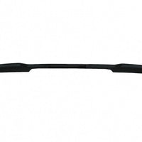 Spoiler sul tetto per Audi A6 Avant Facelift 4G C7 (2015-2018) Piano Black