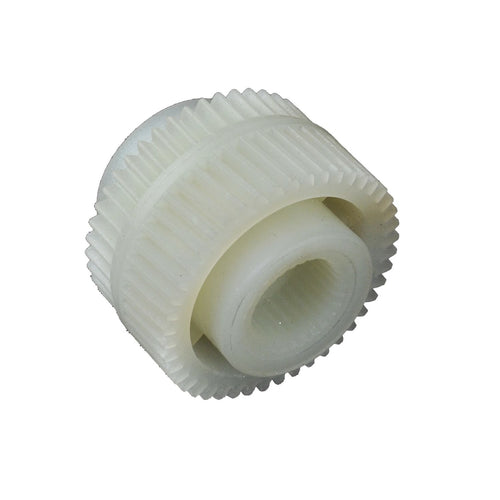 Motorino per tetto apribile Ford Focus Mondeo Escort