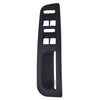 Mascherina Pulsantiera✨anteriore🌟sinistra per Volkswagen Golf MK4 1999-2004 MV7