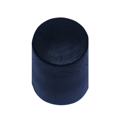 Pulsante Radio per BMW E60 M5 M6 650i