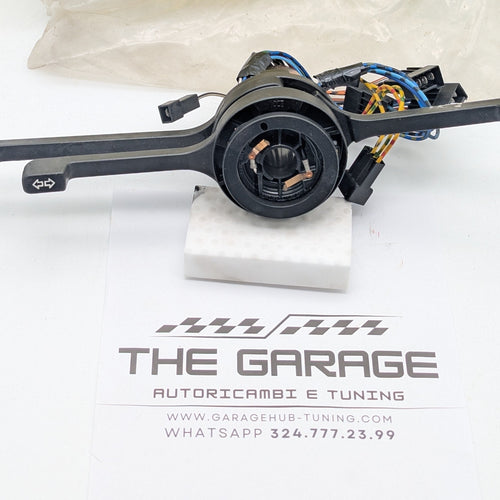 Devioluci Vitaloni ORIGINALE per NUOVA FIAT RITMO FL 85 L/CL dal 1981 comandi