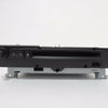Pulsante Radio per BMW E60 M5 M6 650i