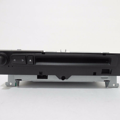 Pulsante Radio per BMW E60 M5 M6 650i