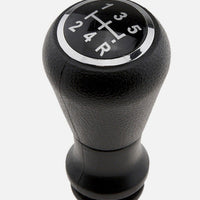 Pomello Cambio 5 MARCE per Peugeot 106 107 205 206 207 CITROEN C1 C2 C3 C4 XSARA