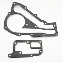 POMPA ACQUA GRAF per RENAULT 9 R 11 19 21 Rapid, CLIO 1.1 (90-98), SUPER 5