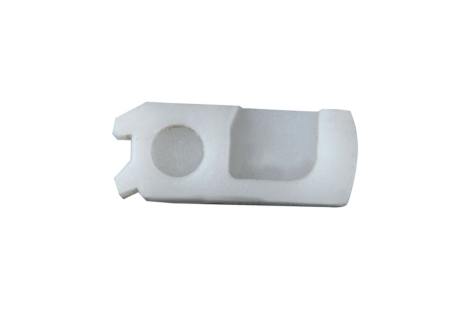 Tappi di riempimento serbatoio in plastica per Fiat