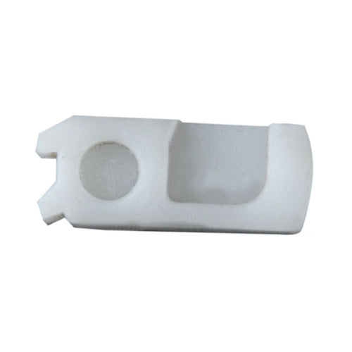 Tappi di riempimento serbatoio in plastica per Fiat