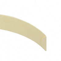 Spoiler per bagagliaio per Skoda Octavia III 5E (2013-up)