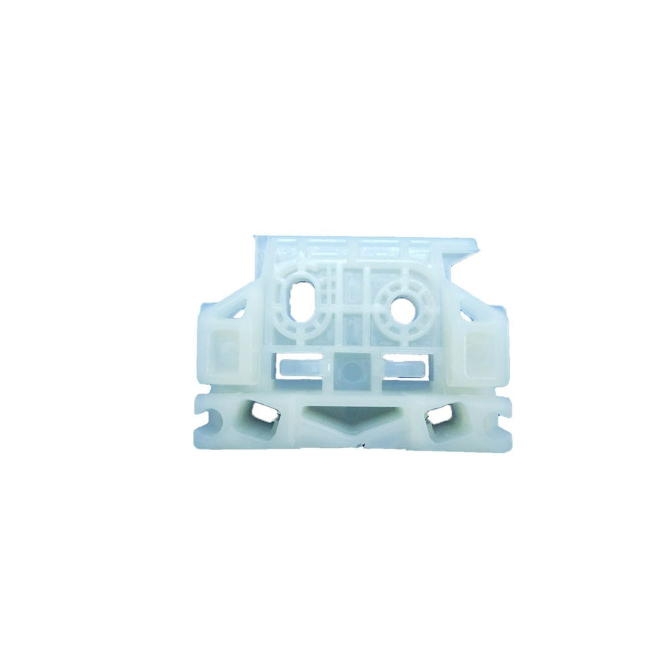 Kit Riparazione Alzacristalli Porta Ant. Sinistra Citroen C5 – vista 2