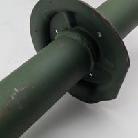 AMMORTIZZATORE NUOVO ORIGINALE FIAT 128 FIAT 4322426 ANTERIORE SX DX