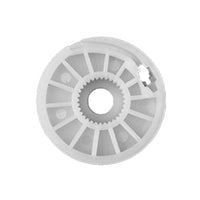 Kit Riparazione Alzacristalli - Destra-Sinistra - Ford Cargonel