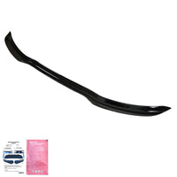 Spoiler posteriore per VW VOLKSWAGEN Tiguan Standard / R-Line MK3 2024+