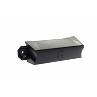Ammortizzatore paraurti posteriore sinistro Dacia Logan 2 Sandero 2