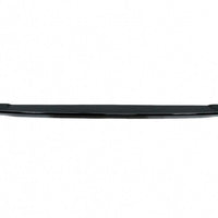Spoiler sul coperchio del bagagliaio per Mercedes GLB X247 (2019-up) Piano Black