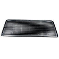 Griglia Tendina Tetto Apribile Mercedes Classe S (W140) - NERO