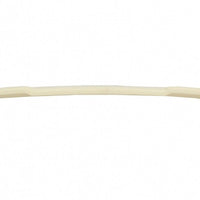 Ala spoiler sul tetto per Audi A3 8V Sportback 5D (2012-) RS3 Look Add-On