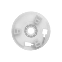 Kit Riparazione Alzacristalli per Fiat 500 - Destro-Sinistro