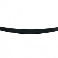 Spoiler per bagagliaio per Mercedes Classe S W222 (2014-2020) Sport Labbro poste
