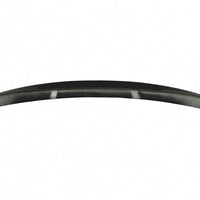 Spoiler per bagagliaio per BMW Serie 5 G30 (2017 in poi) M5 Design Piano Black
