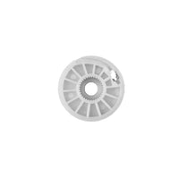 Kit Riparazione Cristalli Posteriori Ford Cargo