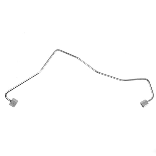 Iniettore Trasformatore per Mercedes Sprinter