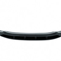 Spoiler per paraurti anteriore per BMW X3 G01 X4 G02 (2018-2020) M Sport Piano B