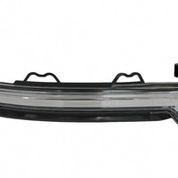 Indicatori di direzione per specchietti Osram Dynamic Full LED LEDriving DMI per