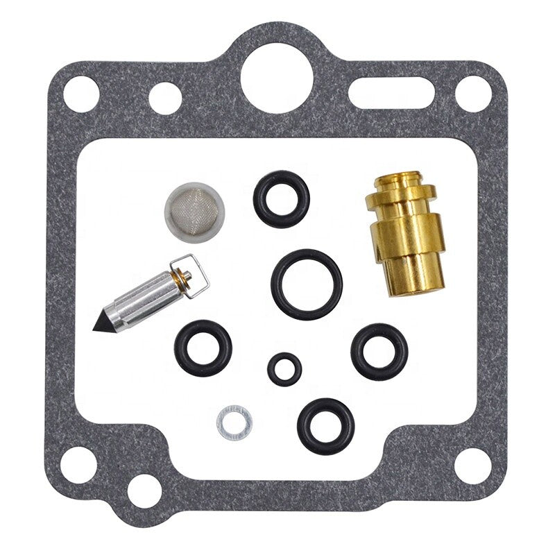 Kit Revisione Carburatore YAMAHA XJ700X XJ750 FJ1100 FJ1200 MAXIM X XJ 700 750