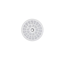 Braccio Tergicristallo Posteriore BMW X5 E70 E53