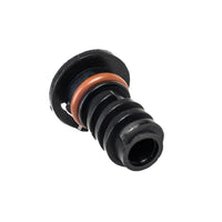 Tappone copri-carter Mercedes Classe C W205 W206