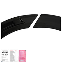 Copri passaruota compatibili con VW VOLKSWAGEN Transporter T7 2024+ (passo lungo