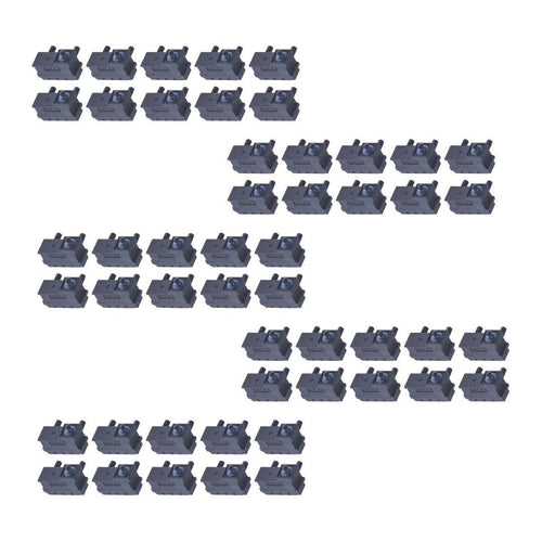 Interruttore Porta Impermeabile Ford Focus