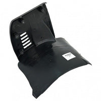 Rivestimento parafango anteriore SINISTRO per BMW Serie 5 E39 M5 (1995-2003) Ber