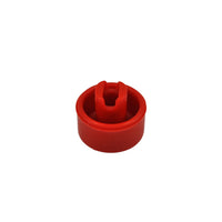 Freno a mano - leva  per Peugeot 207208301Citroen C3C4 C Elysee