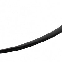 Spoiler per bagagliaio per Mercedes Classe C W205 (2014-2020) Nero lucido