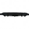 Diffusore d'aria per paraurti posteriore per Mercedes Classe C W204 C204 AMG Spo