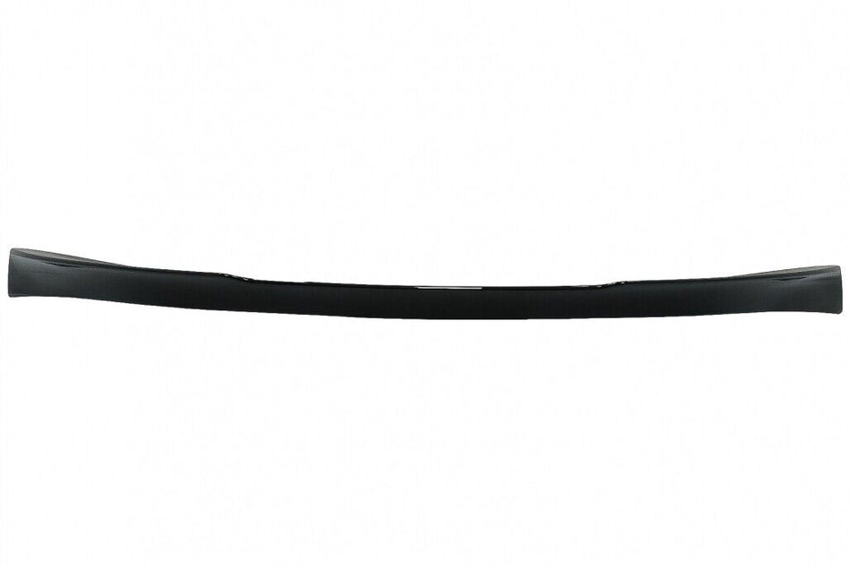 Spoiler per bagagliaio per BMW Serie 3 G20 (2019-up) Piano Black