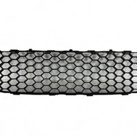 Griglia centrale inferiore del paraurti anteriore per VW Golf 5 V (2003-2007) GT