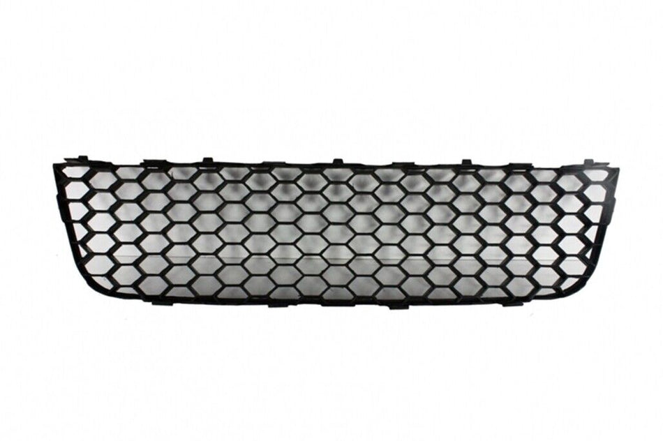 Griglia centrale inferiore del paraurti anteriore per VW Golf 5 V (2003-2007) GT