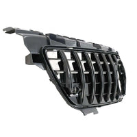 per Mercedes SLK R172 2011-2015 Griglia Radiatore AMG GT Look