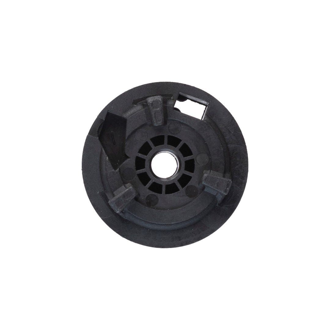 Set spazzole tergicristallo per Renault Megane 2 - lato destro – vista 6