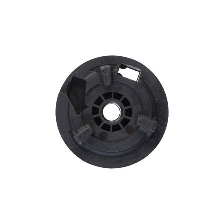 Set spazzole tergicristallo per Renault Megane 2 - lato destro – vista 6